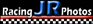JR Racing.com