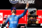 Kyle_Larson_Races_to_Dominating_Victory_at_Toyota-SaveMart_350_at_Sonoma_Raceway